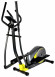 Эллиптический тренажер Diamond Fitness Smart Cross Эллиптический тренажер Diamond Fitness Smart Cross