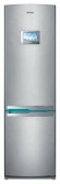 Холодильник Samsung RL-55 VQBUS Холодильник Samsung RL-55 VQBUS