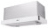 Встраиваемая вытяжка EXITEQ EX-1146 white