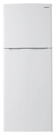 Холодильник Samsung RT-45 MBSW Холодильник Samsung RT-45 MBSW