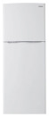 Холодильник Samsung RT-45 MBSW Холодильник Samsung RT-45 MBSW