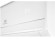 Сплит-система Electrolux Skandi EACS-12HSK/N3_24Y Сплит-система Electrolux Skandi EACS-12HSK/N3_24Y