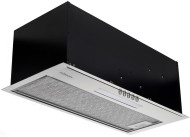 Встраиваемая вытяжка Konigin Level Inox 60 Встраиваемая вытяжка Konigin Level Inox 60