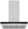 Каминная вытяжка Siemens LC67BHM50 Каминная вытяжка Siemens LC67BHM50
