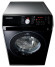 Стиральная машина Samsung WD8122CVB
