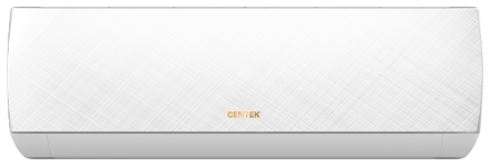 Настенная сплит-система CENTEK CT-65Z18 Настенная сплит-система CENTEK CT-65Z18