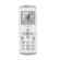 Сплит-система Energolux SAS09B3-A/SAU09B3-A Сплит-система Energolux SAS09B3-A/SAU09B3-A