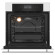 Встраиваемый электрический духовой шкаф Meferi MEO606WH Ultra Встраиваемый электрический духовой шкаф Meferi MEO606WH Ultra