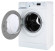 Стиральная машина Indesit BWUA 51051 L B