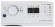 Стиральная машина Indesit BWUA 51051 L B