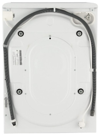 Стиральная машина Indesit BWUA 51051 L B