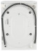 Стиральная машина Indesit BWUA 51051 L B