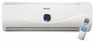 Сплит-система Timberk AC TIM 09HDN S1 Сплит-система Timberk AC TIM 09HDN S1