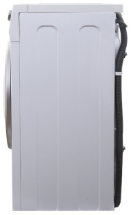 Стиральная машина Leran WMS-31106WD