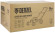 Газонокосилка колесная Denzel GLD-560 58808 Газонокосилка колесная Denzel GLD-560 58808