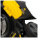 Газонокосилка колесная Denzel GLD-560 58808 Газонокосилка колесная Denzel GLD-560 58808