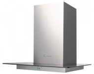 Каминная вытяжка Candy CVM 670 LX Каминная вытяжка Candy CVM 670 LX