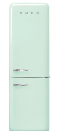 Холодильник smeg FAB32RPG3 Холодильник smeg FAB32RPG3