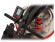 Гребной тренажер VictoryFit VF-WR900