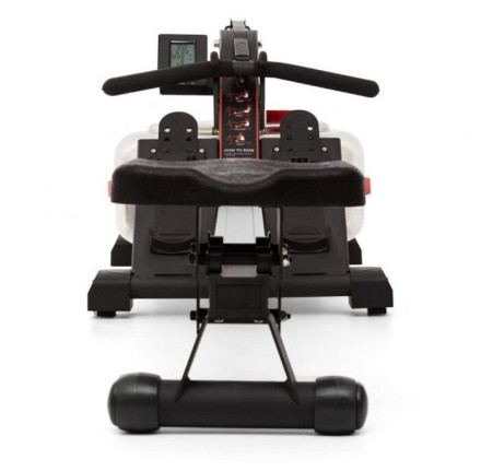 Гребной тренажер VictoryFit VF-WR900