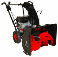 Снегоуборщик бензиновый ENIFIELD 555 Снегоуборщик бензиновый ENIFIELD 555
