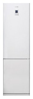 Холодильник Samsung RL-32 CECTS Холодильник Samsung RL-32 CECTS