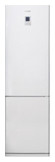 Холодильник Samsung RL-32 CECTS Холодильник Samsung RL-32 CECTS