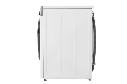 Стиральная машина LG TW4V9BC9E Стиральная машина LG TW4V9BC9E