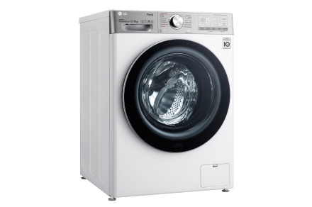 Стиральная машина LG TW4V9BC9E Стиральная машина LG TW4V9BC9E