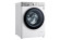 Стиральная машина LG TW4V9BC9E Стиральная машина LG TW4V9BC9E