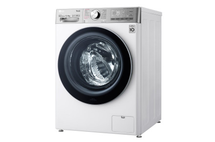 Стиральная машина LG TW4V9BC9E Стиральная машина LG TW4V9BC9E