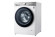 Стиральная машина LG TW4V9BC9E Стиральная машина LG TW4V9BC9E