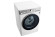 Стиральная машина LG TW4V9BC9E Стиральная машина LG TW4V9BC9E