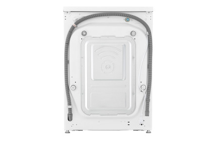 Стиральная машина LG TW4V9BC9E Стиральная машина LG TW4V9BC9E