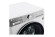 Стиральная машина LG TW4V9BC9E Стиральная машина LG TW4V9BC9E