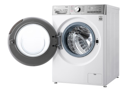 Стиральная машина LG TW4V9BC9E Стиральная машина LG TW4V9BC9E