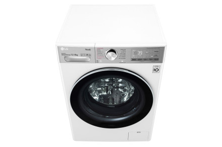 Стиральная машина LG TW4V9BC9E Стиральная машина LG TW4V9BC9E