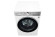 Стиральная машина LG TW4V9BC9E Стиральная машина LG TW4V9BC9E