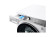 Стиральная машина LG TW4V9BC9E Стиральная машина LG TW4V9BC9E