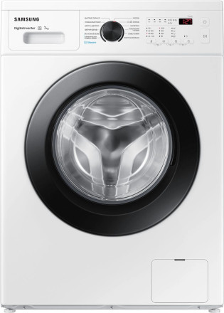 Стиральная машина Samsung WW70AG4S20CELP Стиральная машина Samsung WW70AG4S20CELP