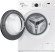 Стиральная машина Samsung WW70AG4S20CELP Стиральная машина Samsung WW70AG4S20CELP