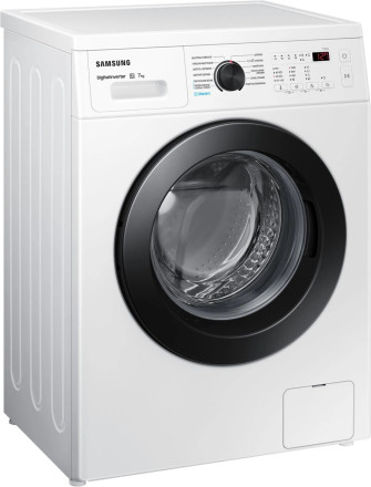 Стиральная машина Samsung WW70AG4S20CELP Стиральная машина Samsung WW70AG4S20CELP