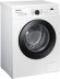 Стиральная машина Samsung WW70AG4S20CELP Стиральная машина Samsung WW70AG4S20CELP