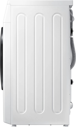 Стиральная машина Samsung WW70AG4S20CELP Стиральная машина Samsung WW70AG4S20CELP