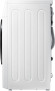 Стиральная машина Samsung WW70AG4S20CELP Стиральная машина Samsung WW70AG4S20CELP