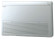 Напольно-потолочный кондиционер Samsung AC052HBCDEH/EU / AC052FCADEH/EU