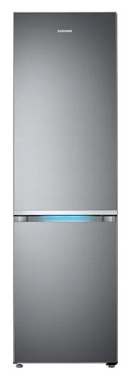 Холодильник Samsung RB41R7747S9 Холодильник Samsung RB41R7747S9