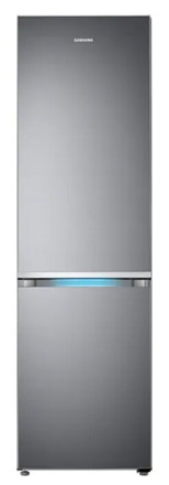 Холодильник Samsung RB41R7747S9 Холодильник Samsung RB41R7747S9
