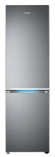 Холодильник Samsung RB41R7747S9 Холодильник Samsung RB41R7747S9