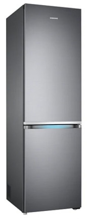 Холодильник Samsung RB41R7747S9 Холодильник Samsung RB41R7747S9